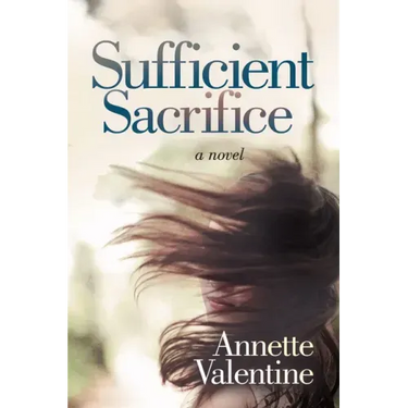 Sufficient Sacrifice