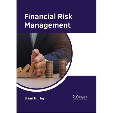 Financial Risk Management