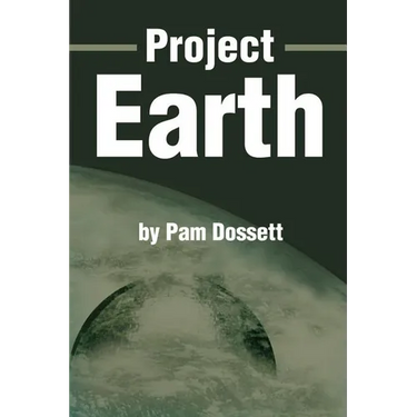 Project Earth