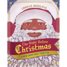 The Night Before Christmas: A New Christmas Tradition