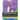 Lighthouse Coloring Book For Adults: Large Print Easy Coloring Book of Ocean Light Houses