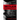 The Hitler Conspiracies: The Protocols - The Stab in the Back - The Reichstag Fire - Rudolf Hess - The Escape from the Bunker