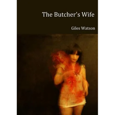 The Butcher's Wife