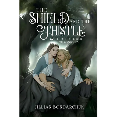 The Shield and the Thistle