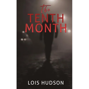 The Tenth Month
