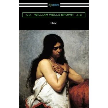 Clotel
