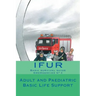 Adult and Paediatric Basic Life Support: CPR and AED