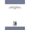 Journal of the United States association of charcoal iron workers: Vol. 9.