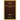 The Book of Husbandry (1882)