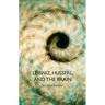 Leibniz, Husserl and the Brain