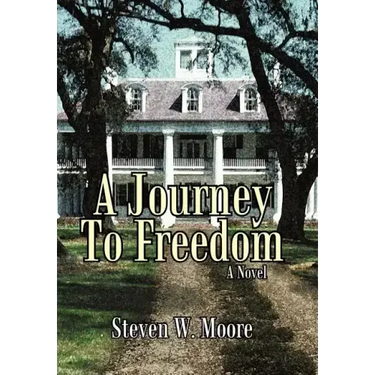 A Journey to Freedom