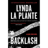 Backlash