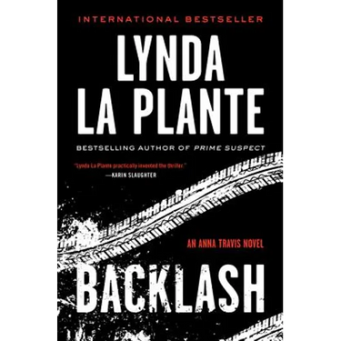 Backlash