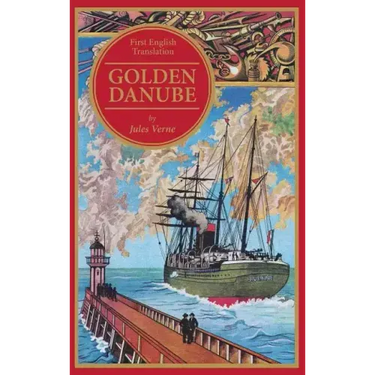 Golden Danube