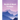 Health and Mood Tracker: Mental Health Journal For Tracking Stress and Anxiety, Record Moods, Thoughts and Feelings, Organize Medical Records a