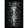 The Fading of The Everglow
