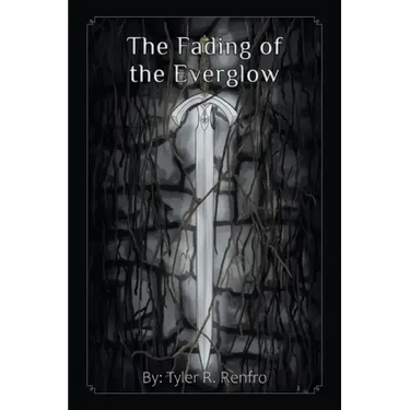 The Fading of The Everglow