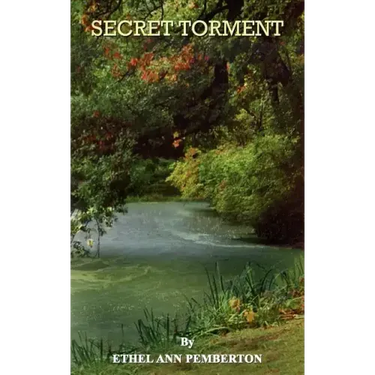Secret Torment