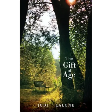 The Gift of Age