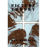 Picture Theory: Essays on Verbal and Visual Representation