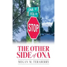 The other side of Ona