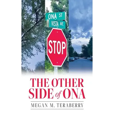 The other side of Ona