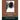 One Hundred Poems of Kabir - Tagore