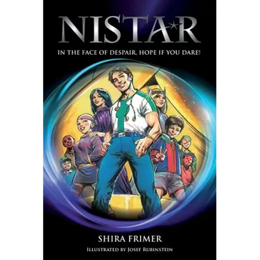 Nistar