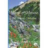 Echoes of Nature: A Poetry Collection