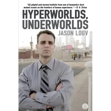 Hyperworlds, Underworlds
