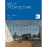 The Aubin Academy Revit Architecture: 2016 and beyond