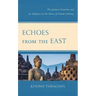 Echoes from the East: The Javanese Gamelan and its Influence on the Music of Claude Debussy