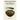 Indian Pottery of the Southwest