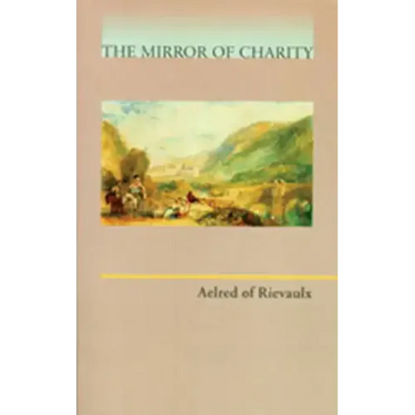 Mirror of Charity: Volume 17