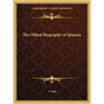 The Oldest Biography of Spinoza
