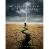 Moses - Shocked in the Desert: A Study Guide