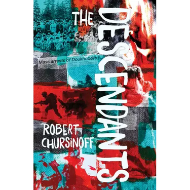 The Descendants
