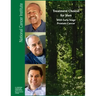 Treatment Choices for Men With Early-Stage Prostate Cancer