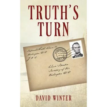 Truth's Turn