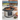Electric Pressure Cooker Cookbook: 300 Fast And Foolproof Recipes For Every Brand Of Electric Pressure Cooker