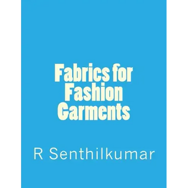 Fabrics for Fashion Garments