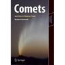 Comets and How to Observe Them