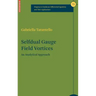 Selfdual Gauge Field Vortices: An Analytical Approach