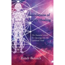 Foundations of Energy Healing