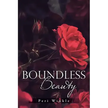 Boundless Beauty