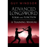 Advanced Longsword: Form and Function