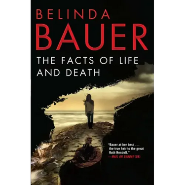 The Facts of Life and Death