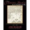 The Cunning Man's Handbook: The Practice of English Folk Magic 1550-1900