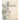 Romans Faith And The Righteousness Of God: A Bible Mapping Study For A Deeper Understanding Of The Lord