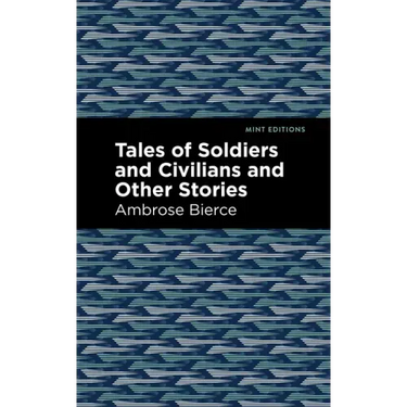 Tales of Soldiers and Civilians